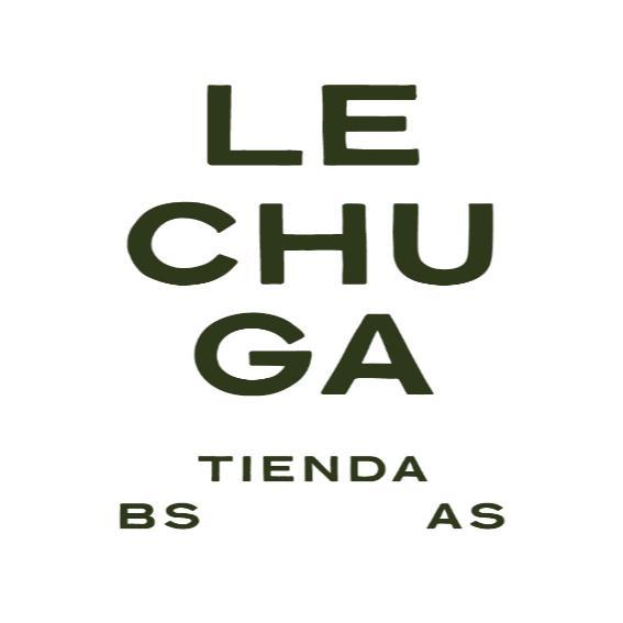 LECHUGA TIENDA