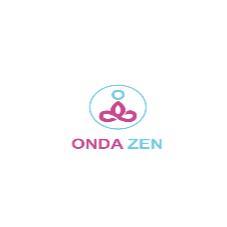 ONDA ZEN