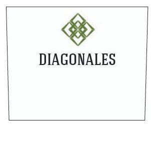 DIAGONALES