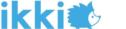 IKKI