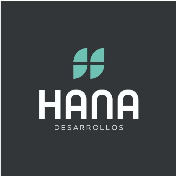 HANA DESARROLLOS