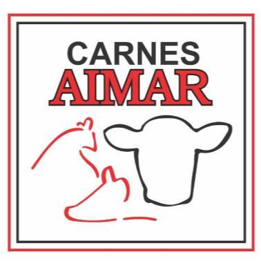 CARNES AIMAR