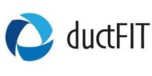 DUCTFIT