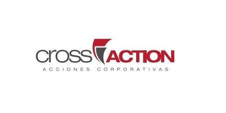 CROSS ACTION ACCIONES CORPORATIVAS