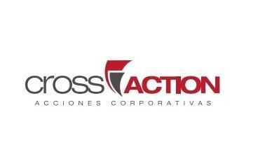 CROSS ACTION ACCIONES CORPORATIVAS