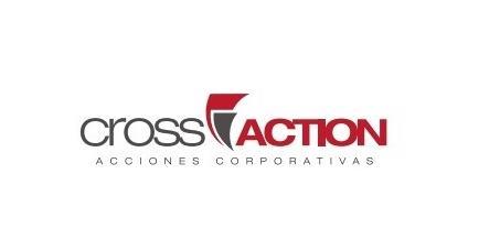 CROSS ACTION ACCIONES CORPORTIVAS