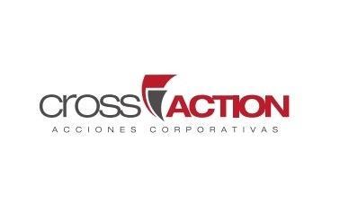 CROSS ACTION ACCIONES CORPORATIVAS