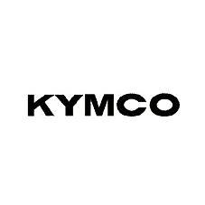 KYMCO