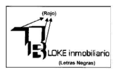 BLOKE INMOBILIARIO