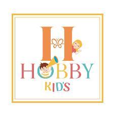 H HOBBY KID'S