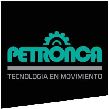 PETRONCA TECNOLOGÍA EN MOVIMIENTO