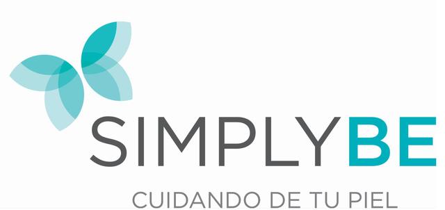 SIMPLYBE