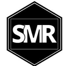 SMR