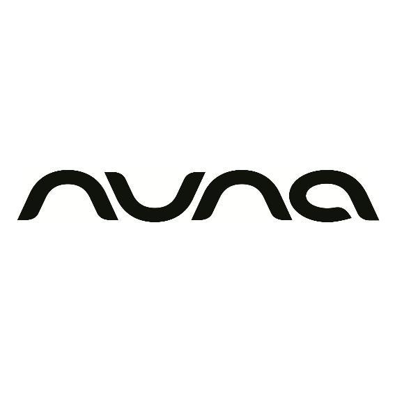 NUNA