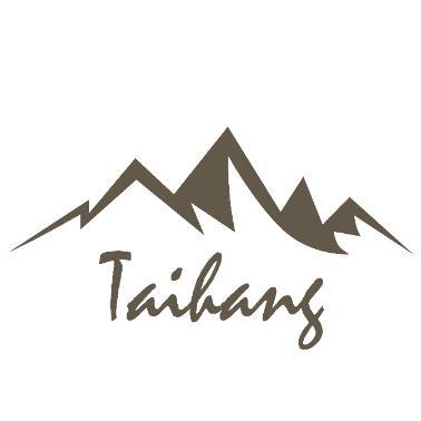 TAIHANG