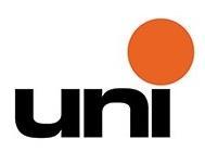 UNI