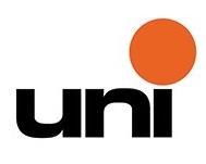 UNI