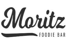 MORITZ FOODIE BAR