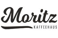 MORITZ KAFFEEHAUS