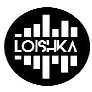 LOISHKA