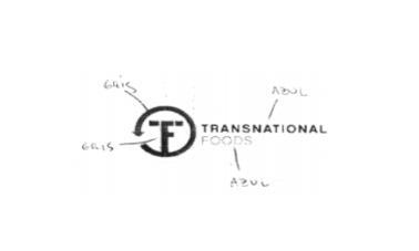 TRANSNATIONAL FOODS TF