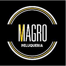 MAGRO PELUQUERIA