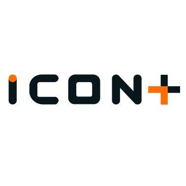 ICON+