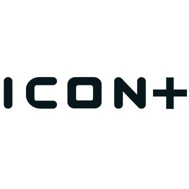 ICON+