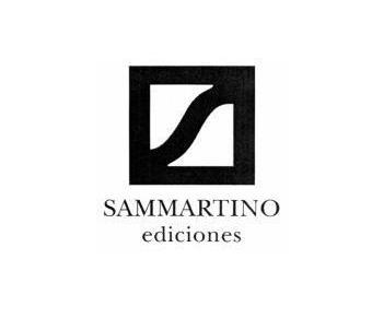 SAMMARTINO EDICIONES