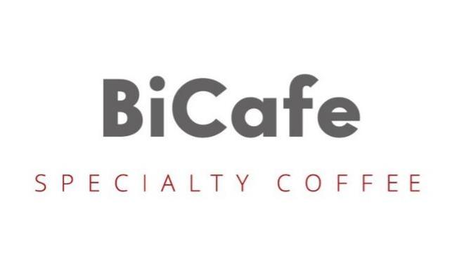 BICAFE  SPECIALTY COFFEE