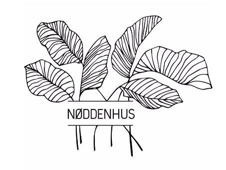 NODDENHUS