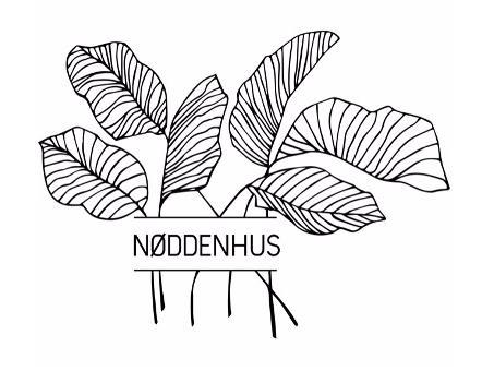 NODDENHUS