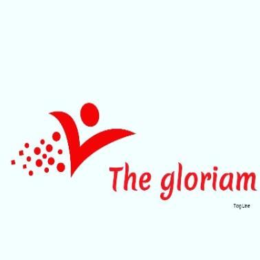 THE GLORIAM