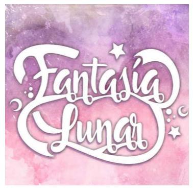 FANTASÍA LUNAR