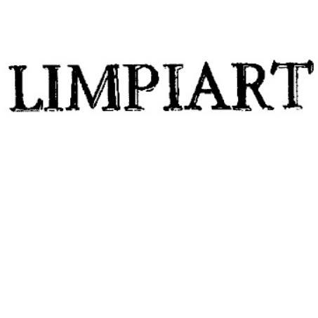 LIMPIART