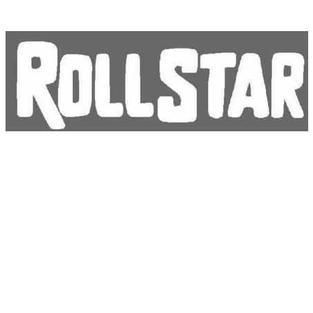 ROLLSTAR