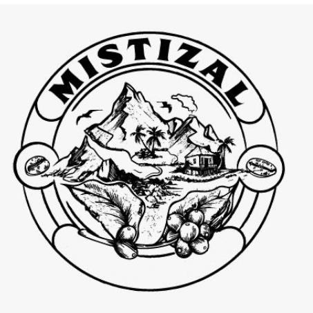 MISTIZAL