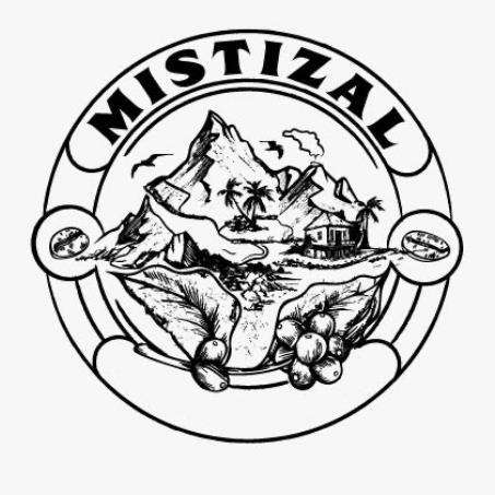 MISTIZAL