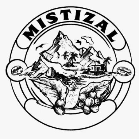 MISTIZAL