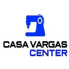 CASA VARGAS CENTER