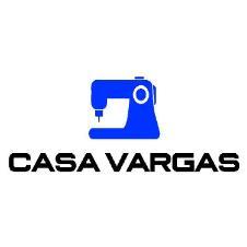 CASA VARGAS