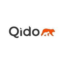 QIDO