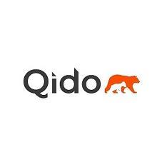 QIDO