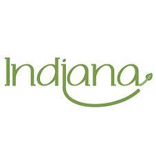 INDIANA