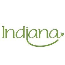 INDIANA