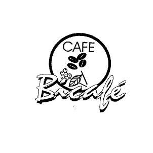 CAFE BICAFE