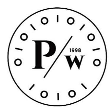 P/W 1998