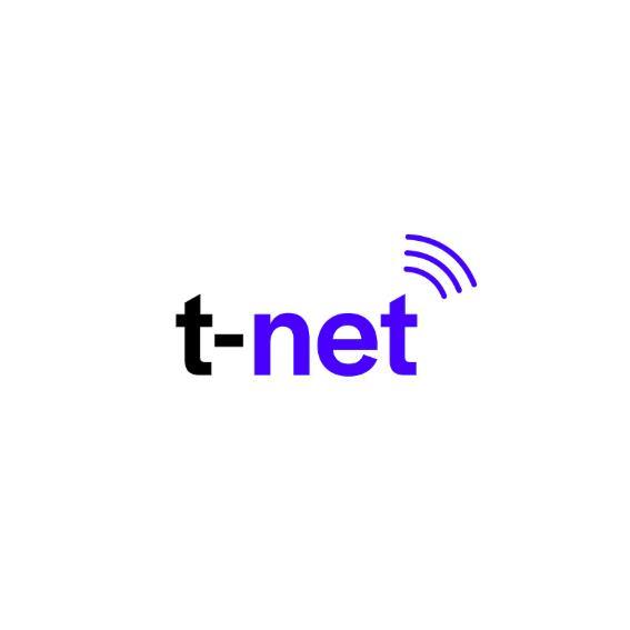 T-NET