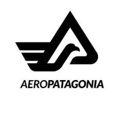 AEROPATAGONIA