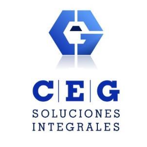 C E G SOLUCIONES INTEGRALES